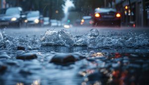 地方新闻精选 | 浙江丽水城市内涝暂无人员伤亡报告 河南局地今日最高温或超40℃-uusu优素-乐高,模型,3d打印,编程