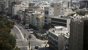 伊朗对以色列发动反击，约旦拉响安全警报-uusu优素-乐高,模型,3d打印,编程