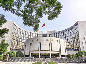 前五个月新增社融超18万亿元，政府债是主要支撑-uusu优素-乐高,模型,3d打印,编程