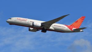 波音“梦想客机”首次坠毁，是天灾还是人祸？-uusu优素-乐高,模型,3d打印,编程