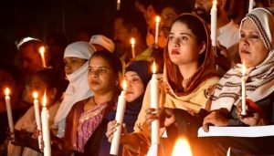 印度坠机遇难人数升至274人，其中确认33名地面人员死亡-uusu优素-乐高,模型,3d打印,编程