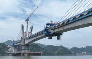 5月消费增速创年内新高，基建投资继续保持较高水平-uusu优素-乐高,模型,3d打印,编程