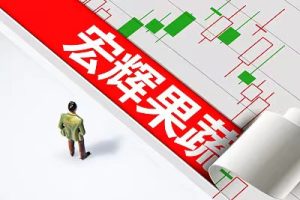 复牌股价大涨！宏辉果蔬将迎“新主”，创始人黄俊辉套现8.6亿离场-uusu优素-乐高,模型,3d打印,编程