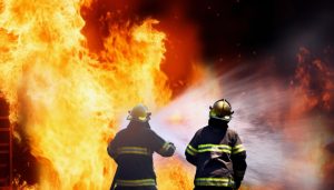 湖南临澧县一花炮厂发生爆炸，涉事公司曾因违法违规多次受处罚-uusu优素-乐高,模型,3d打印,编程