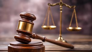 法治宣传教育法获表决通过,明确国家实行公民终身法治教育制度-uusu优素-乐高,模型,3d打印,编程