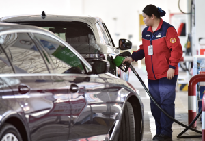 今年货物进口为何下降？统计局：受大宗商品价格等因素影响-uusu优素-乐高,模型,3d打印,编程