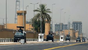 多国股市大跌、埃及担忧天然气供应，伊以冲突波及中东-uusu优素-乐高,模型,3d打印,编程