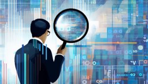 高盛唱多中国“民营企业十巨头”-uusu优素-乐高,模型,3d打印,编程