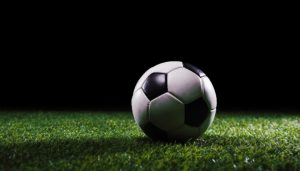 旗下俱乐部西班牙人一名球员转会,星辉娱乐股价暴涨-uusu优素-乐高,模型,3d打印,编程