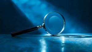 百色市委原书记彭晓春被查，前任因多次到境外赌博被降为科员-uusu优素-乐高,模型,3d打印,编程