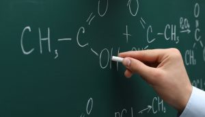 地方新闻精选 | 瑞金一教师因体罚学生被停职 安徽一农场种植土豆遭哄抢-uusu优素-乐高,模型,3d打印,编程