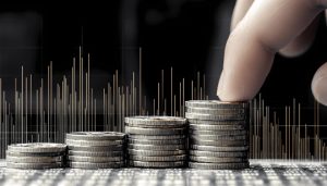 云路股份董事长兼总经理李晓雨被留置，公司股价跌超5%-uusu优素-乐高,模型,3d打印,编程