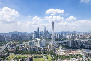 国资委发声，国企改革深化提升行动重点改革任务平均完成率超80%-uusu优素-乐高,模型,3d打印,编程