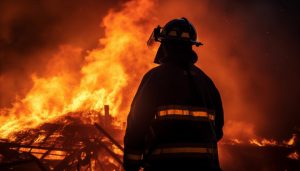 湖南临澧烟花厂爆炸事故已致9死26伤，现场存在二次爆炸闪爆风险-uusu优素-乐高,模型,3d打印,编程