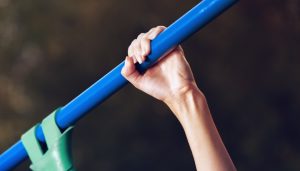 地方新闻精选 | 达州3名教师因中考体育考试违规被处分 女子不还彩礼被法院悬赏征集财产线索-uusu优素-乐高,模型,3d打印,编程