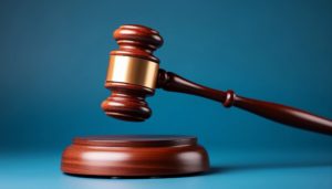 原总裁王青山起诉老东家浙商证券，案由为劳动争议-uusu优素-乐高,模型,3d打印,编程