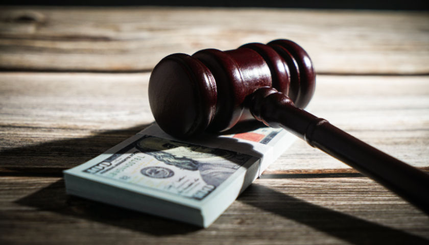 将教育资源当作谋私敛财的工具，教育部原副部长杜玉波被公诉-uusu优素-乐高,模型,3d打印,编程