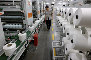 财政支持力度加大，专项债偿还拖欠企业账款持续落地-uusu优素-乐高,模型,3d打印,编程