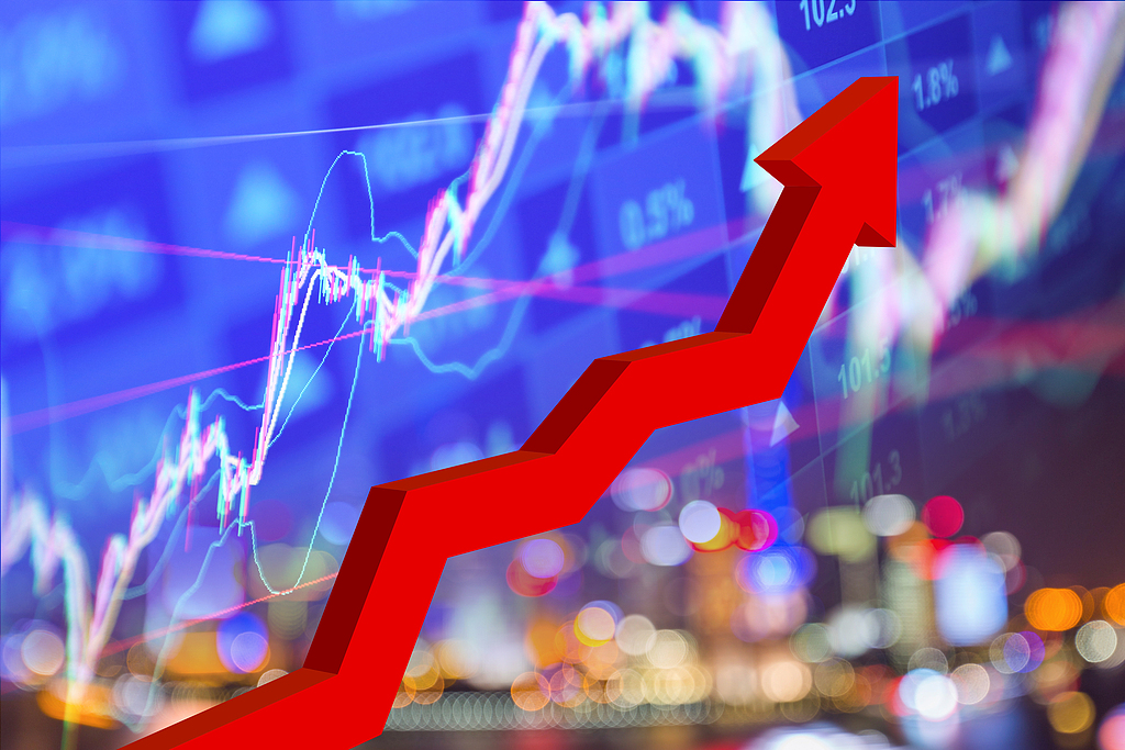 图片[2]-250%溢价私有化！北京建设复牌股价飙涨超200%-uusu优素-乐高,模型,3d打印,编程