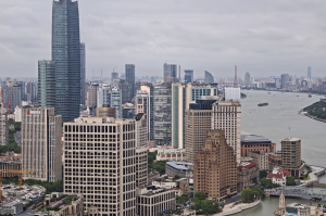 事关稳市场稳预期，央行副行长朱鹤新公布“政策包”-uusu优素-乐高,模型,3d打印,编程