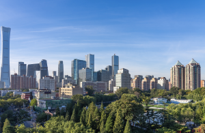 跨国公司迎政策红利，本外币一体化资金池试点将推广至全国-uusu优素-乐高,模型,3d打印,编程