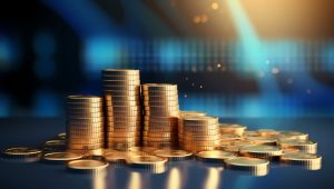 直通部委｜央行将设立数字人民币国际运营中心 791名中国公民自伊朗转移至安全地区-uusu优素-乐高,模型,3d打印,编程