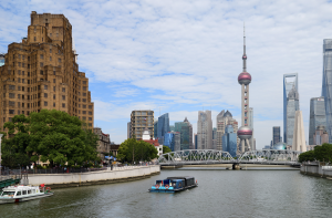 外汇局重磅发布，外资企业境内再投资免登记政策推广至全国-uusu优素-乐高,模型,3d打印,编程