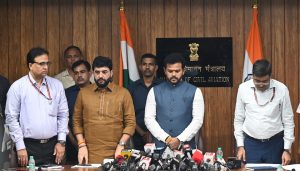 印度未发现波音787机队有重大缺陷,但各部门间长期协调不畅-uusu优素-乐高,模型,3d打印,编程