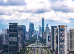 便利科研资金跨境调拨，“科汇通”将推广至全国-uusu优素-乐高,模型,3d打印,编程