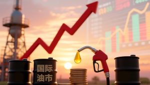 哈梅内伊讲话后以军再次空袭德黑兰，霍尔木兹海峡命运备受关注-uusu优素-乐高,模型,3d打印,编程