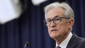 美联储再维持利率不变，点阵图暗示今年仍可能降息两次-uusu优素-乐高,模型,3d打印,编程