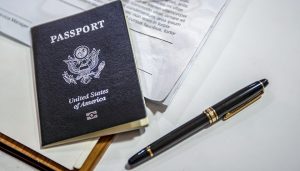 美国恢复办理外国学生签证，将审查申请人社交媒体发文-uusu优素-乐高,模型,3d打印,编程