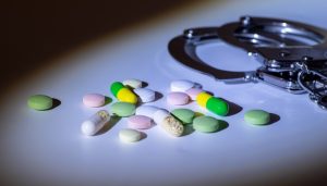 直通部委｜去年全国共查获吸毒人员19.3万人次 水利部对9省份启动洪水防御Ⅳ级响应-uusu优素-乐高,模型,3d打印,编程