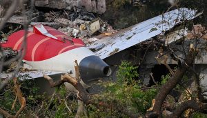 印度空难客机2个黑匣子严重受损，将送往美国实验室-uusu优素-乐高,模型,3d打印,编程