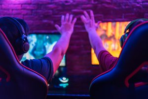 盘前机会前瞻|北京发布重磅利好！支持电竞行业高质量发展，这几家当地企业在赛事运营和游戏出海方面具有先发优势（附概念股）-uusu优素-乐高,模型,3d打印,编程