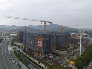 6月LPR报价出炉：1年期和5年期以上均保持不变-uusu优素-乐高,模型,3d打印,编程