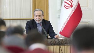 伊朗外长称暂不与任何一方对话，俄罗斯对伊朗政权更迭发警告-uusu优素-乐高,模型,3d打印,编程