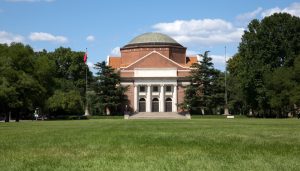 清华大学回应女教授被树砸身亡：配合调查并启动校内问责程序-uusu优素-乐高,模型,3d打印,编程