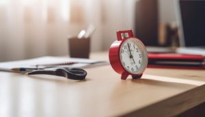 直通部委｜高考“云咨询周”时间安排公布 5月份全社会用电量同比增长4.4%-uusu优素-乐高,模型,3d打印,编程