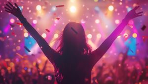 地方新闻精选 | 官方调查那尔那茜“定向委培”事件 厅官隐瞒不报房产和股票被开除党籍-uusu优素-乐高,模型,3d打印,编程