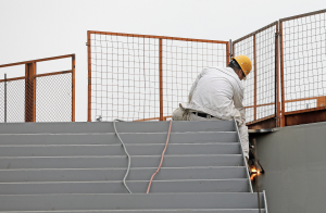 前5个月财政收入累计降幅继续收窄，但支出力度有待提升-uusu优素-乐高,模型,3d打印,编程