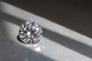 伊朗袭击以色列首都CBD,波及世界最大钻石交易所-uusu优素-乐高,模型,3d打印,编程