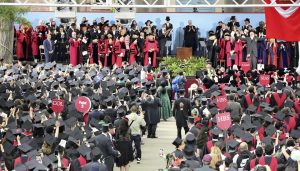 法官批准哈佛继续接收国际生，特朗普：很可能在下周和“藤校”和解-uusu优素-乐高,模型,3d打印,编程