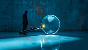 国家中医药管理局原局长于文明被查，系今年第2个民主党派“老虎”-uusu优素-乐高,模型,3d打印,编程