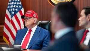 违反美国宪法、要求弹劾，特朗普对伊朗动武惹国内争议-uusu优素-乐高,模型,3d打印,编程