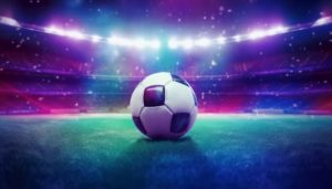 地方新闻精选 | 105人倒卖“苏超”门票被抓 清华经管学院回应有人冒充院长身份-uusu优素-乐高,模型,3d打印,编程