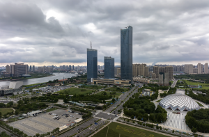 2025年政府采购专项整治启动，大型代理机构全部纳入检查-uusu优素-乐高,模型,3d打印,编程