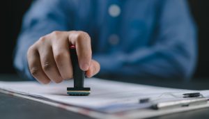 直通部委|三部门启动政府采购专项整治 3125名中国公民从伊朗撤离-uusu优素-乐高,模型,3d打印,编程