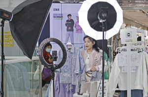 规范税收秩序，互联网平台企业涉税信息报送规定发布-uusu优素-乐高,模型,3d打印,编程