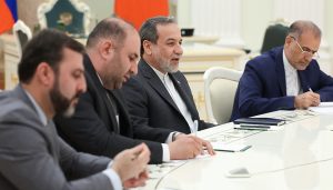 特朗普称以伊即将停火后，伊朗外长：尚未达成协议-uusu优素-乐高,模型,3d打印,编程